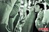 แอบอิงกับ "เยี่ยเซิน" ในคลับที่ปักกิ่ง ก่อนฝ่ายชายอธิบายอารมณ์พาไปเพราะ "เมา"