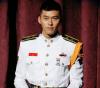 ฮยอนบิน (Hyun Bin) น้ำตานองหลังปลดประจำการ เจ้าตัวเตรียมคืนวงการ