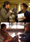 ทังเว่ย (Tang Wei) พบรักผู้กำกับชาวเกาหลี