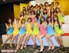 หนุ่มๆ หัวใจสลาย Ebisu Muscats ประกาศแยกวง