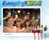 T-ara สวนกระแส! ไม่รับโฆษณาเหล้า, ไม่สนับสนุนวัยรุ่นดื่มน้ำเมา