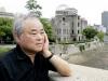 เคจิ นากาซาว่า (1939 - 2012)
