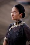 ซองเฮเคียว (Song Hye Kyo) งามงดหมดจดในชุดกี่เพ้า