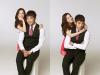 คู่รักซูเปอร์สตาร์? เรน (Rain) ออกเดท คิมแตฮี (Kim Tae Hee)