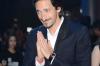 สยามเซ็นเตอร์เปิดตัวยิ่งใหญ่ ดึง เอเดรียน โบรดี (Adrien Brody) นักแสดงออสการ์ แล