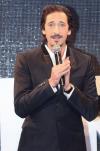 สยามเซ็นเตอร์เปิดตัวยิ่งใหญ่ ดึง เอเดรียน โบรดี (Adrien Brody) นักแสดงออสการ์ แล