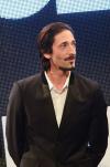 สยามเซ็นเตอร์เปิดตัวยิ่งใหญ่ ดึง เอเดรียน โบรดี (Adrien Brody) นักแสดงออสการ์ แล