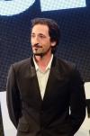 สยามเซ็นเตอร์เปิดตัวยิ่งใหญ่ ดึง เอเดรียน โบรดี (Adrien Brody) นักแสดงออสการ์ แล