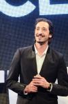 สยามเซ็นเตอร์เปิดตัวยิ่งใหญ่ ดึง เอเดรียน โบรดี (Adrien Brody) นักแสดงออสการ์ แล