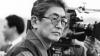 นางิสะ โอชิม่า 1932 - 2013