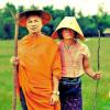 Lost in Thailand ขึ้นแท่นแชมป์บ็อกซ์ออฟฟิศ ทำเงินแล้ว 6 พันล้านบาท	