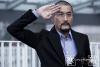 เหลียงเจียฮุย จาก Cold War หนึ่งเดียวจากฮ่องกง