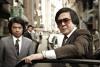 NAMELESS GANGSTER: RULES OF TIME ชิงรางวัลถึง 6 สาขา แต่พลาดชิงรางวัลใหญ่ภาพยนตร
