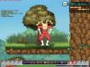 ชินจังจอมแก่น (Crayon Shin-chan) ฉบับเกมออนไลน์จ่อเปิดเซิฟแดนกิมจิ