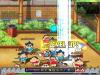 ชินจังจอมแก่น (Crayon Shin-chan) ฉบับเกมออนไลน์จ่อเปิดเซิฟแดนกิมจิ