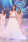สาววัย 19 ปี “วิก้า กง” ตัวเต็งที่คว้าตำแหน่งขวัญใจช่างภาพ แต่ไปถึงแค่รอบ 4 คนสุ