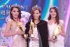 ฮ่องกงเจ้าภาพคว้ามงกุฎ มิสเอเชีย (Miss Asia 2012), สาวไทยเป็นนางงามมิตรภาพ