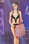ฮ่องกงเจ้าภาพคว้ามงกุฎ มิสเอเชีย (Miss Asia 2012), สาวไทยเป็นนางงามมิตรภาพ