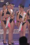 ฮ่องกงเจ้าภาพคว้ามงกุฎ มิสเอเชีย (Miss Asia 2012), สาวไทยเป็นนางงามมิตรภาพ