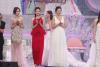 ฮ่องกงเจ้าภาพคว้ามงกุฎ มิสเอเชีย (Miss Asia 2012), สาวไทยเป็นนางงามมิตรภาพ
