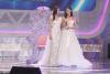 ฮ่องกงเจ้าภาพคว้ามงกุฎ มิสเอเชีย (Miss Asia 2012), สาวไทยเป็นนางงามมิตรภาพ