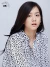 YG ยืนยันว่า คิมจีซู และสาวๆในเกิร์ลกรุ๊ปกลุ่มต่อไปของบริษัทต้อง "ไม่ทำศัลยกรร