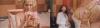 โด่งดังอยู่ในช่วงกลางยุค 90s