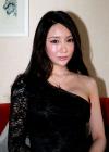 หวังรุ่ยเอ๋อ (Wang Rui Er) บีบน้ำตาโต้ข่าวโดนข่มขืน-แต่ยอมรับโดนหลอกถ่ายหนังเอวี