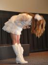 อิตาโนะ โทโมมิ (Itano Tomomi) เตรียมจบการศึกษาออกจาก AKB48 ไปอีกคน