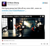 เกิร์ลกรุ๊ปหน้าใหม่ Purplay โดนด่ายับ ลอกท่าเต้นจากรายการประกวดของอเมริกา