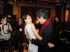 จางจื่ออี๋ (Zhang Ziyi) รังเกียจ? อ้อมกอด หวังลี่หง (Wang Lee Hom)