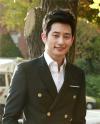 พระเอกดัง ปาร์คซีฮู (Park Shi Hoo) โดนเด็กฝึกฟ้องทำอนาจาร