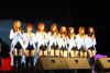 8 สาวสวย After School จัดมีทติงน้ำตาปริ่ม เจอแฟนคลับเซอร์ไพรส์