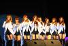 8 สาวสวย After School จัดมีทติงน้ำตาปริ่ม เจอแฟนคลับเซอร์ไพรส์