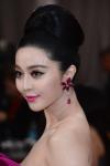 ฟั่นปิงปิง (Fan Bing Bing) โชว์โฉมความงามแบบจีนบนพรมแดงออสการ์