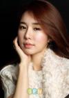 ตะลึง!! ภาพก่อนเข้าวงการสาว ยูอินนา (Yoo In Na)