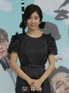 ตะลึง!! ภาพก่อนเข้าวงการสาว ยูอินนา (Yoo In Na)