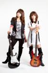 ZONE ประกาศยุติการทำงาน หลังหนึ่งในสมาชิกโดนเลิกสัญญา