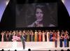 นักวาดการ์ตูนสาวคนสวยคว้ามงกุฏ Miss Universe Japan มิสยูนิเวิร์สญี่ปุ่น 2013