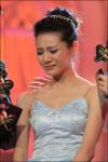 อุทาหรณ์โรคมะเร็ง: ดาราสาวจีนสิ้นลมหลังห่วงงานจนสายเกินรักษา