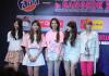 เหล่ากองทัพไอดอลแถลงข่าวยืนยันความพร้อมจัดเต็ม คอนเสิร์ตใหญ่ MBC Korean Music Wave in Bangkok 2013