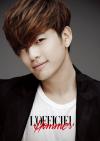 เซเวน (Se7en) ไถหัวโชว์ผมทรงใหม่ เตรียมเข้ากรมวันนี้