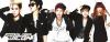 มาแล้วเกิร์ลกรุ๊ป &quot;สาวหล่อ-ทอมบอย&quot; จากเกาหลี