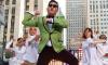 ไซ (Psy) เปลี่ยนชื่อเพลงใหม่ เลี่ยงปัญหาข้อพิพาทกับอาหรับ