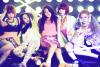 Wonder Girls