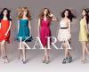 KARA ยังรักษามาตรฐานของตัวเองได้