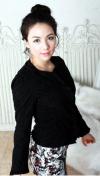 สาวสหรัฐฯ ที่ดังอยู่ในเกาหลี "เบียงกา" อาจโดนด้วย