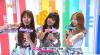 TaeTiSeo อำลาตำแหน่งพิธีกร Music Core