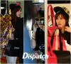 4 สาว T-ara เตรียมรวมกลุ่ม &quot;ซับยูนิท&quot; ออกงานเฉพาะกิจ