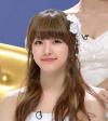ซูจี Miss A